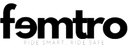 Femtro Logo