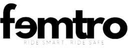 Femtro Logo